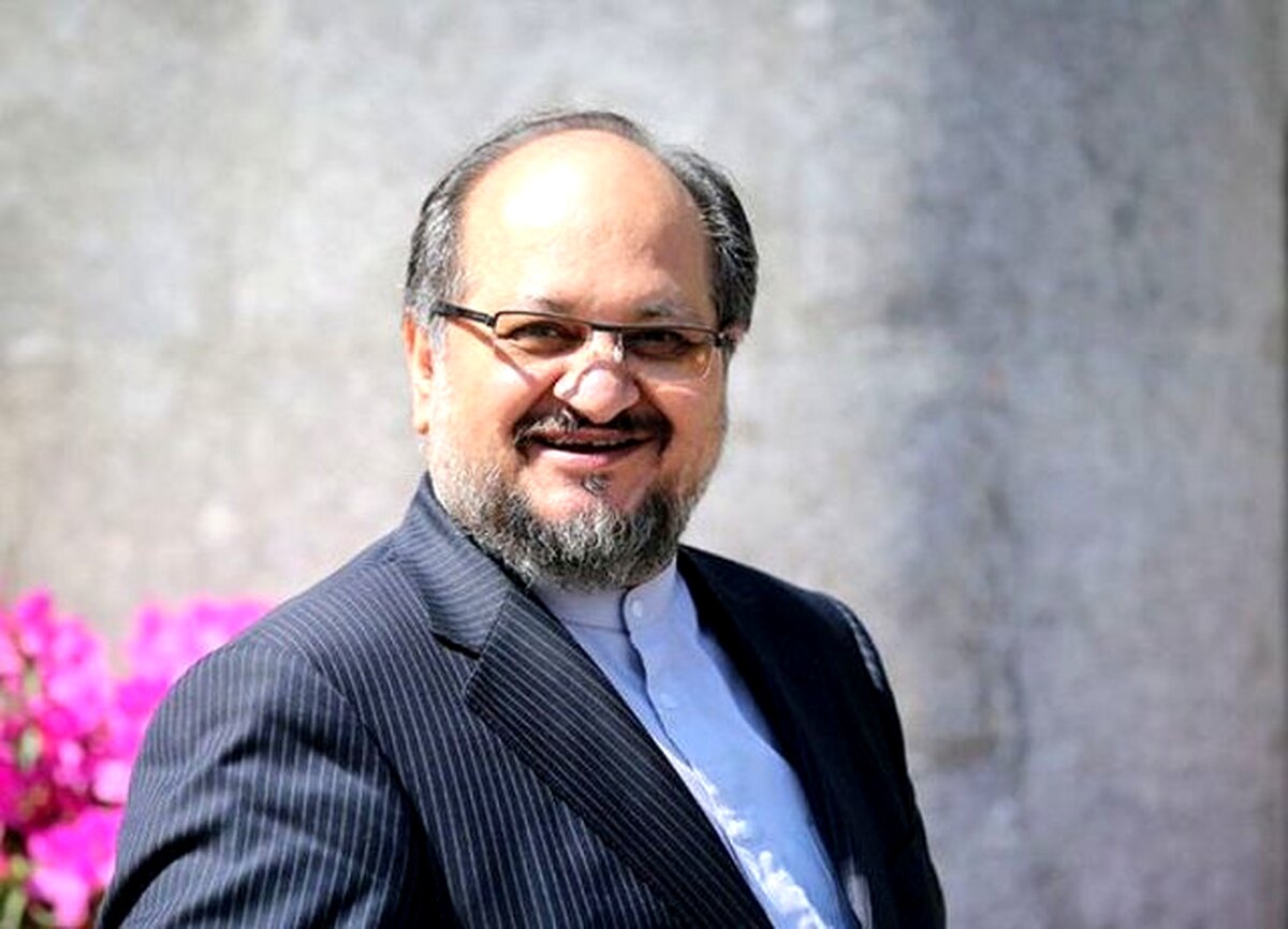 ماموریت تحقق مطالبات تعاونگران، کارگران و بازنشستگان، بیمه‌شدگان و البته بیکاران/ شریعتمداری و کوه سنگین دغدغه ها