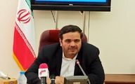 عنابستانی: افراد مشهوری که مردم را تحریک کردند باید جبران کنند