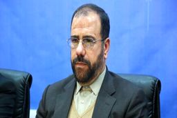 امیری: امروز جلوه دیگری از همکاری مجلس و دولت رقم خورد