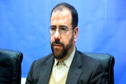 امیری: امروز جلوه دیگری از همکاری مجلس و دولت رقم خورد