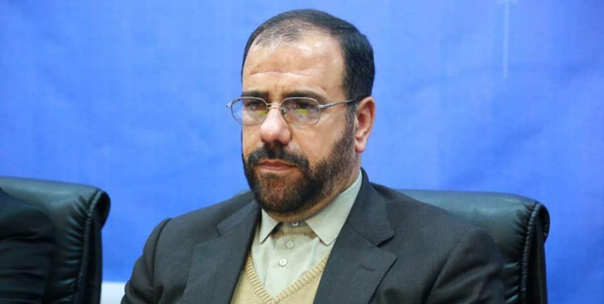 امیری: امروز جلوه دیگری از همکاری مجلس و دولت رقم خورد