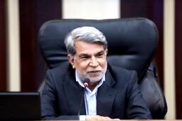 صالح: به دنبال ایجاد نهاد مالی پولی در استان ها هستیم