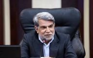 صالح: به دنبال ایجاد نهاد مالی پولی در استان ها هستیم