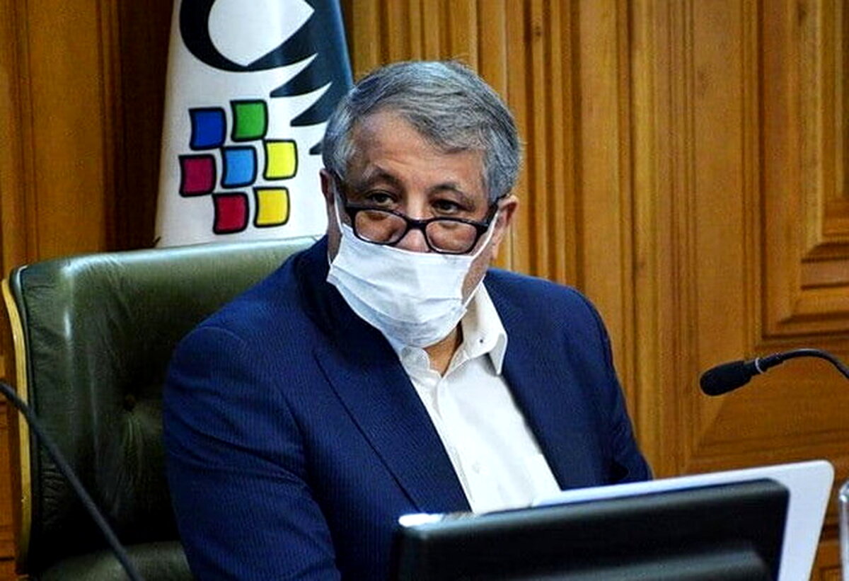 طعنه محسن هاشمی به طرح صیانت از فضای مجازی