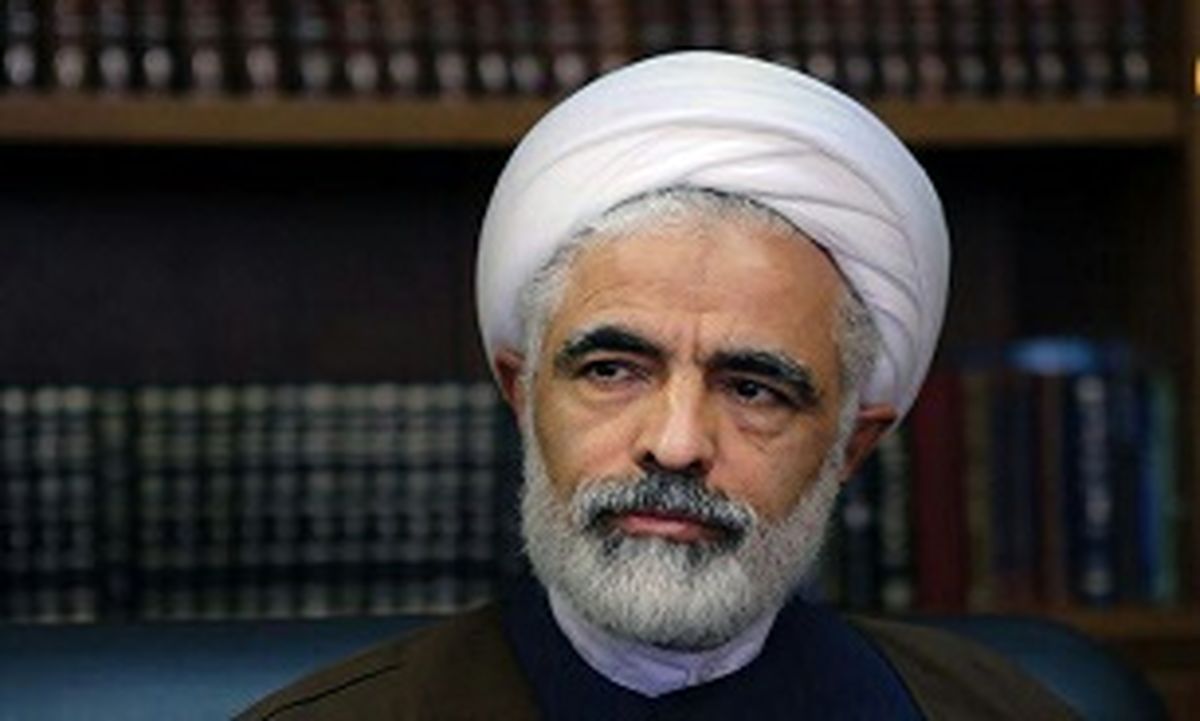 تحلیل مجید انصاری از رد قطعنامه ضدایرانی آمریکا در شورای امنیت