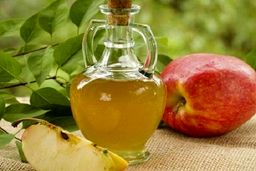 فواید سرکه سیب را بشناسید