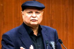 افزایش حقوق در لایحه بودجه سال آینده