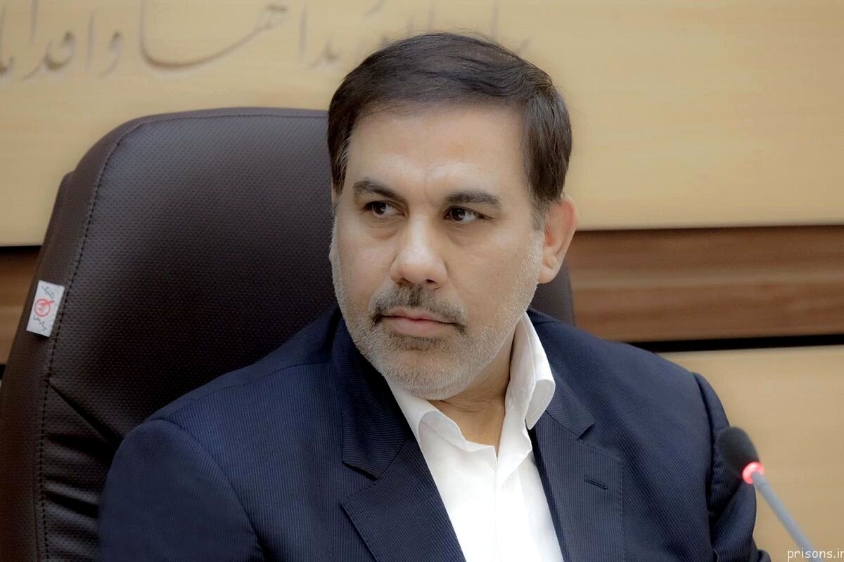 آخرین آمار شهدا در زندان اوین اعلام شد