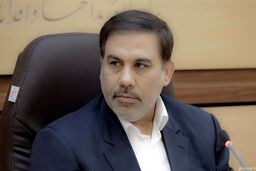 آخرین آمار شهدا در زندان اوین اعلام شد