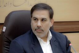 آخرین آمار شهدا در زندان اوین اعلام شد