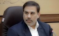 آخرین آمار شهدا در زندان اوین اعلام شد