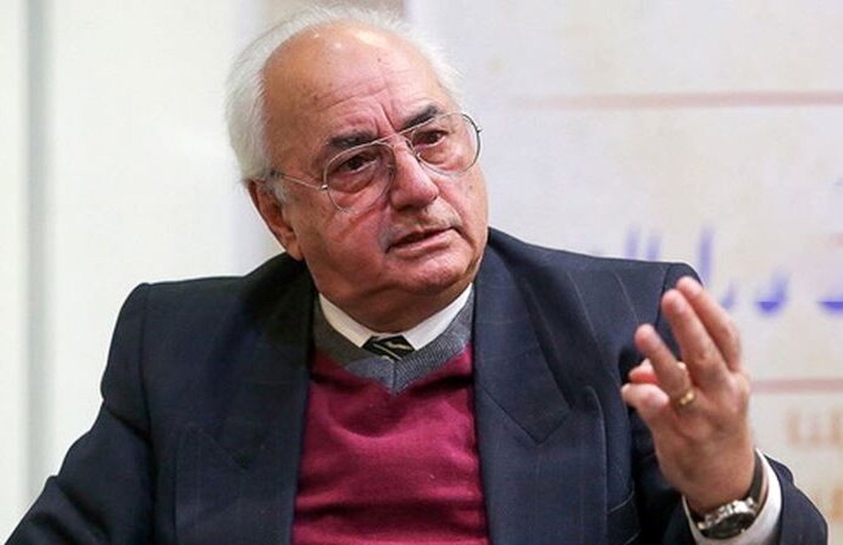 مجلسی مطرح کرد: پشتپرده اعدامهای تازه در عربستان