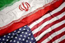 ایران به دنبال یک توافق موقت هسته‌ای با آمریکا