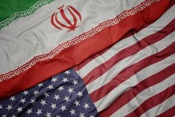 ایران به دنبال یک توافق موقت هسته‌ای با آمریکا