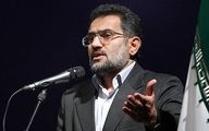 افشاگری وزیر احمدی‌نژاد درخصوص دلار ۴۲۰۰ تومانی دولت روحانی