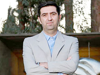  آجورلو: استکبارستیزی به چند اتفاق ۱۳ آبان دیگر نیاز دارد