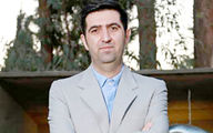 اصلاح طلبان هنوز تکلیف خود را با عملکرد دولت روحانی مشخص نکرده اند