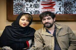 همسر سابق شهاب حسینی با یادداشت جدیدش همه رو شوکه کرد