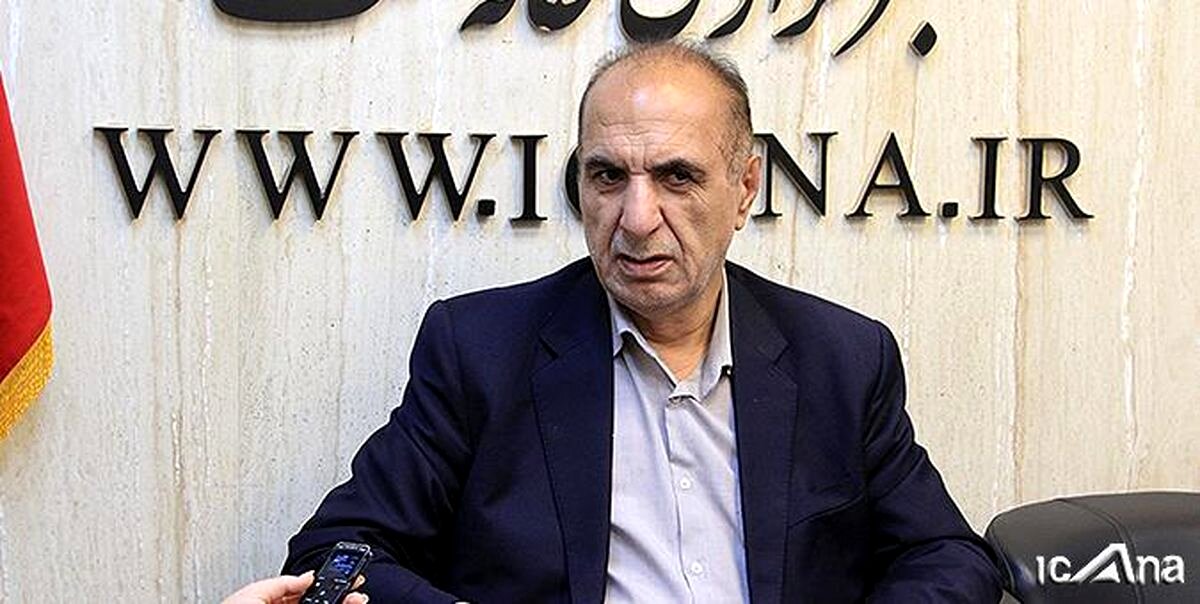  پیش ثبت‌نام انتخابات مجلس در مرداد
