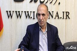  پیش ثبت‌نام انتخابات مجلس در مرداد