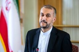 بیانیه سیاسی راهبردی برای اقناع افکار عمومی داخلی یا اخذ ضمانت واقعی از آمریکا؟