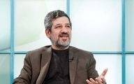 کنعانی‌مقدم: مناظره دوم نامزدها شوآف بود