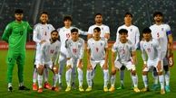 ایران - قطر، در همه چیز بهتر بودیم