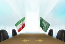 بازتاب توافق ایران و عربستان؛ از گاردین و نیویورک تایمز تا رسانه‌های کشورهای منطقه