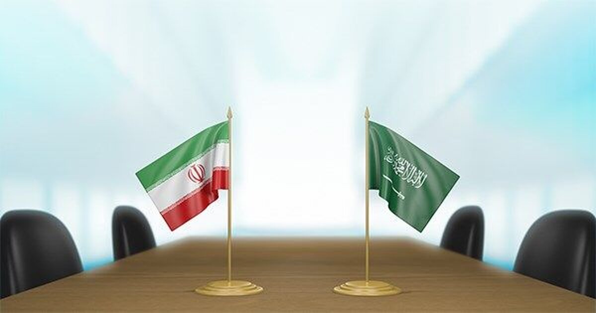 بازتاب توافق ایران و عربستان؛ از گاردین و نیویورک تایمز تا رسانه‌های کشورهای منطقه