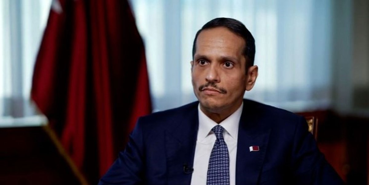 پیشبینی قطر از شرایط پسا تبادل زندانی میان ایران و آمریکا؛ قطعاً فضا بهتر خواهد شد