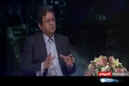 همتی: خنثی کردن تحریم ها واقعا اتفاق افتاد