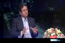 همتی: خنثی کردن تحریم ها واقعا اتفاق افتاد