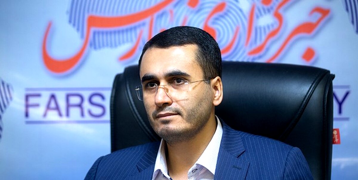 حیثیت سازمان ملل خدشه دار شده؛ ایران امتیاز نمی دهد