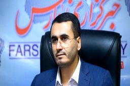 حیثیت سازمان ملل خدشه دار شده؛ ایران امتیاز نمی دهد