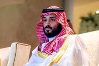  بن سلمان، روابط با ایران و آمریکا را همزمان می خواهد