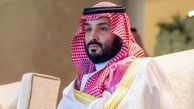  بن سلمان، روابط با ایران و آمریکا را همزمان می خواهد