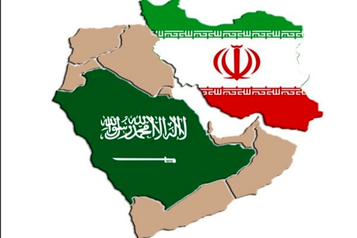 شکست رژیم صهیونیستی به ایران در رقابت دیپلماتیک با اعراب