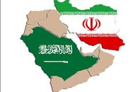 شکست رژیم صهیونیستی به ایران در رقابت دیپلماتیک با اعراب 