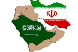 شکست رژیم صهیونیستی به ایران در رقابت دیپلماتیک با اعراب 