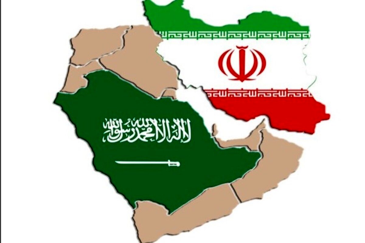 شکست رژیم صهیونیستی به ایران در رقابت دیپلماتیک با اعراب 