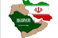 شکست رژیم صهیونیستی به ایران در رقابت دیپلماتیک با اعراب 