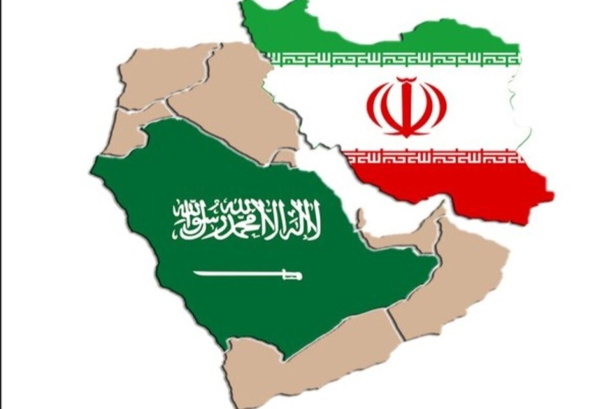 شکست رژیم صهیونیستی به ایران در رقابت دیپلماتیک با اعراب 