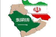 شکست رژیم صهیونیستی به ایران در رقابت دیپلماتیک با اعراب 