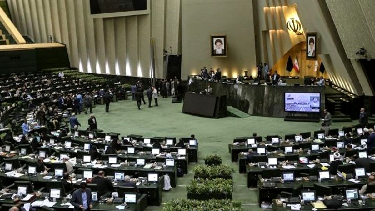 ادامه بررسی طرح جهش تولید مسکن در دستور کار مجلس