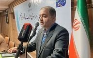 حذف فیلترینگ سه مرحله ای شد