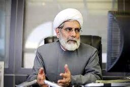 رهامی: ترکیب شورای نگهبان نباید یکدست باشد