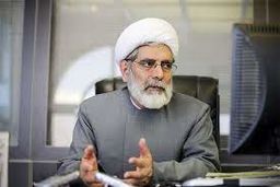 رهامی: ترکیب شورای نگهبان نباید یکدست باشد