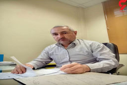 2 اعدامی جان دوباره گرفتند / در چهارمحال و بختیاری صورت گرفت