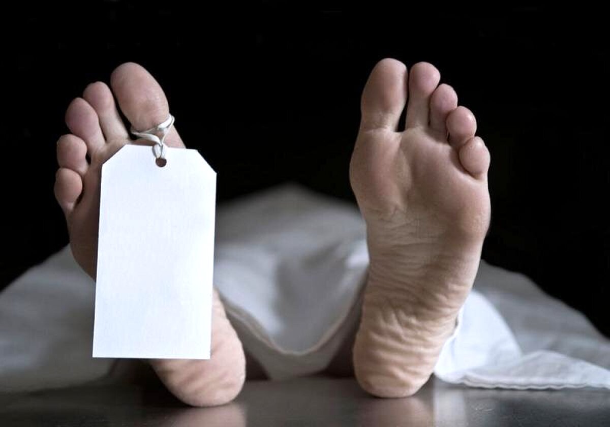 آمار کشته‌های بندر باز هم افزایش یافت + اسامی