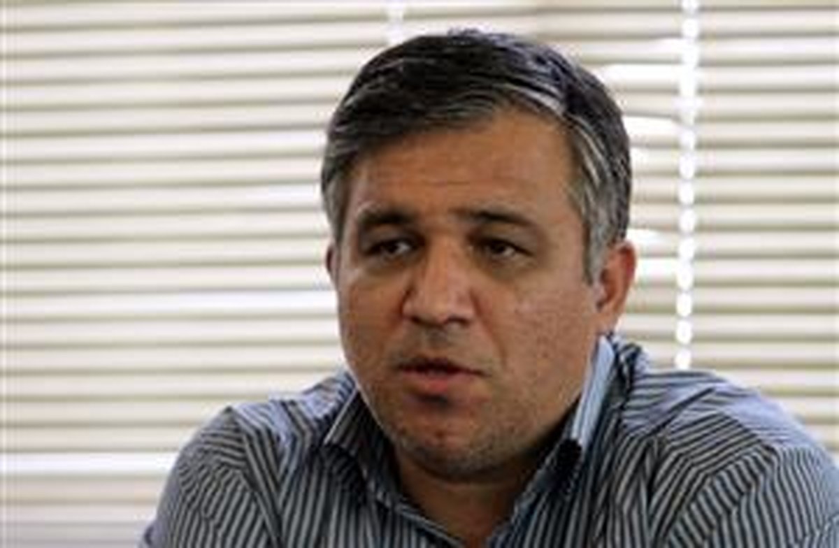 آیا یک کودتای مدیریتی در دولت در راه است ؟